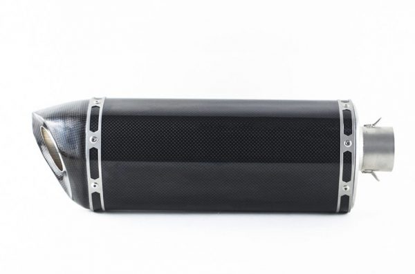 AKRPOVIC KEVLAR R6